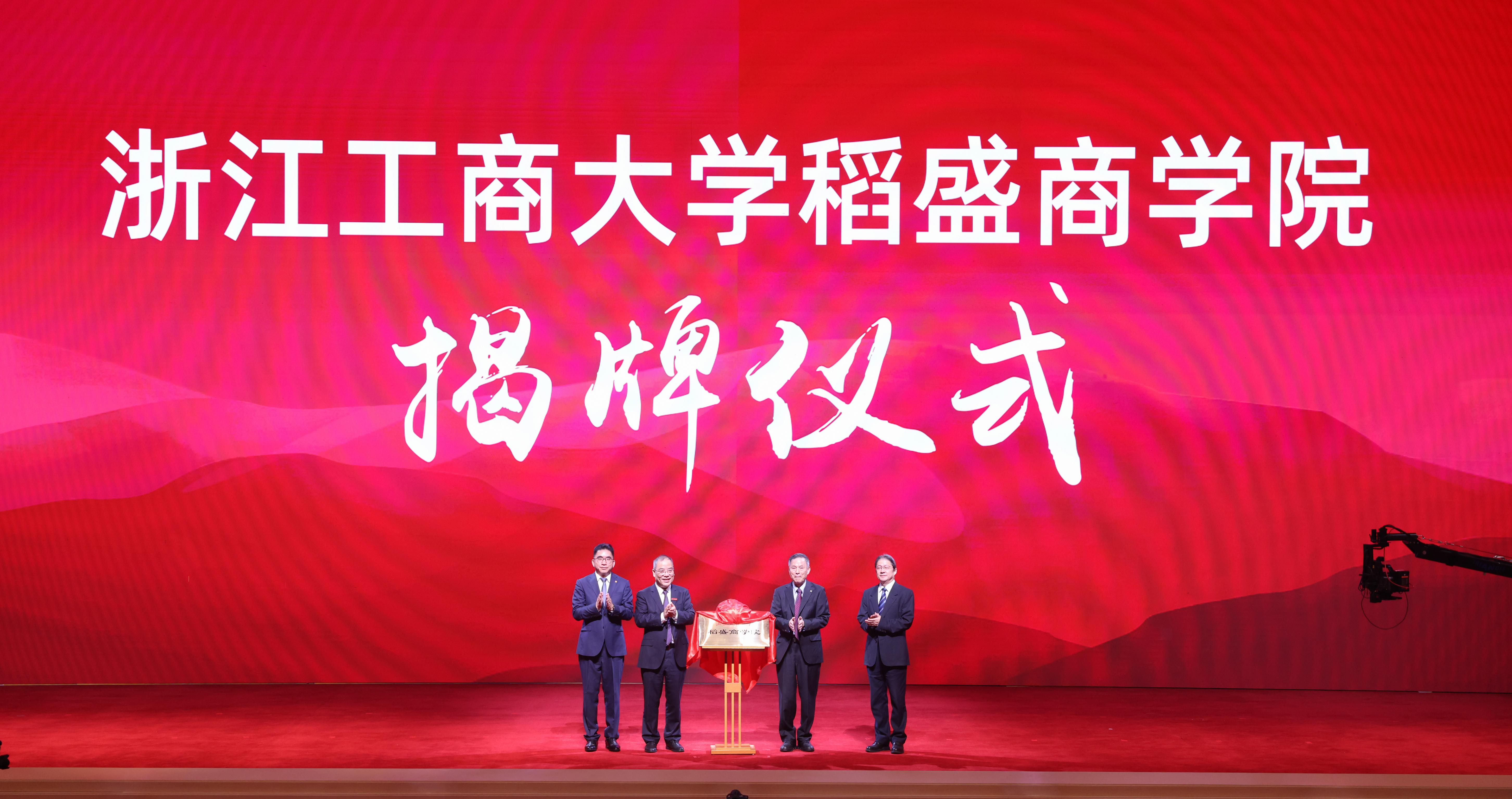 体育博彩-体育博彩平台