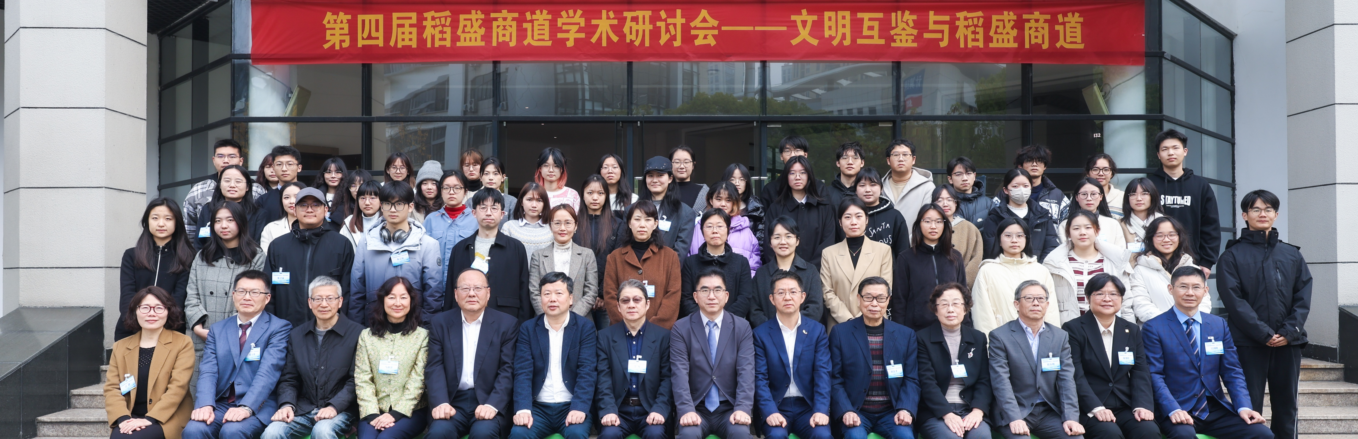 体育博彩-体育博彩平台